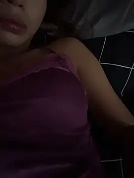 hottiebabe23 online show from 19, 1, 2026