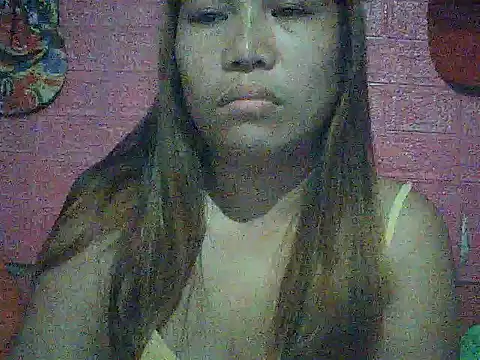 sweet buncandy online show from 15, 6, 2026