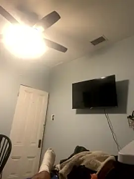 cal6ger online show from 6, 1, 2026