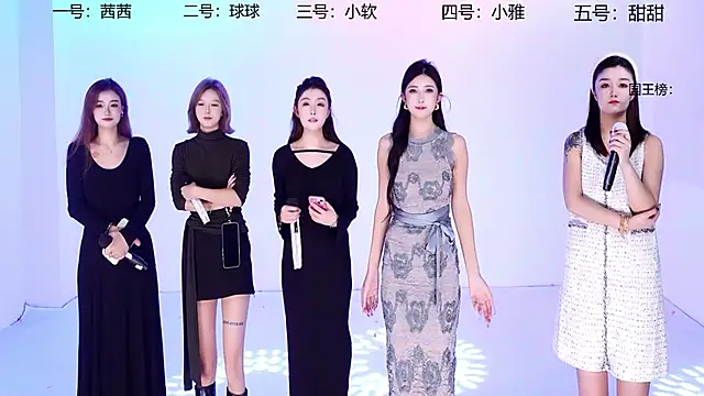 Snapshot of U-TT33s3 chatting on 29, 10, 2025 U-TT33s3 online show from 29, 10, 2025