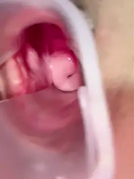 Snapshot of feid_ff chatting on 26, 11, 2025 feid ff online show from 26, 11, 2025