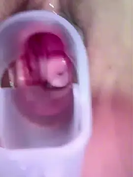 Snapshot of feid_ff chatting on 27, 11, 2025 feid ff online show from 27, 11, 2025