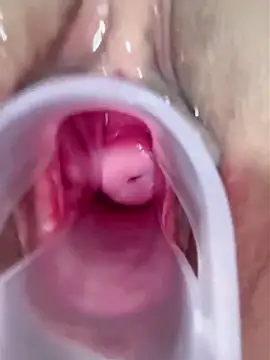 Snapshot of feid_ff chatting on 5, 12, 2025 feid ff online show from 5, 12, 2025