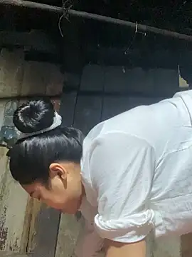 Nul-chal online show from 12, 11, 2025