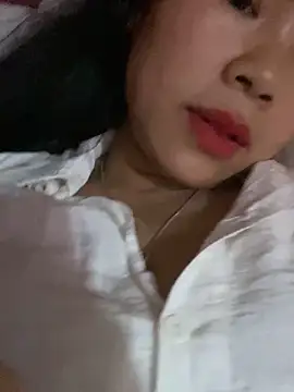 Nul-chal online show from 13, 11, 2025