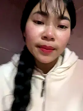 Nul-chal online show from 28, 11, 2025