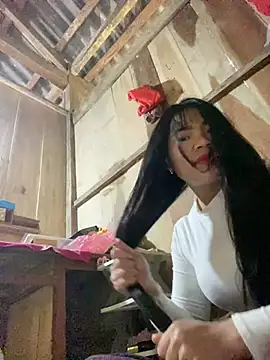 Nul-chal online show from 16, 1, 2026