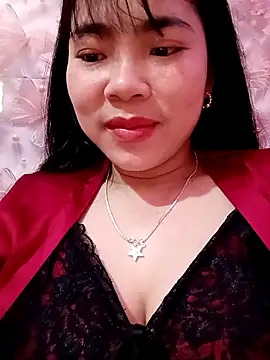 Nul-chal online show from 27, 2, 2026