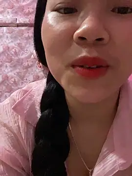 Nul-chal online show from 14, 3, 2026