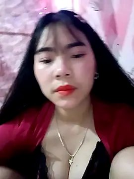 Nul-chal online show from 17, 3, 2026