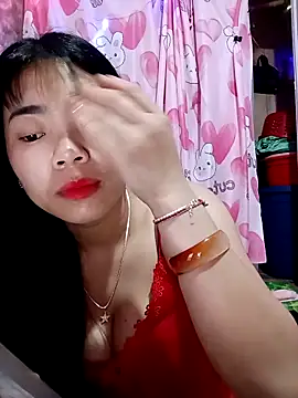 Nul-chal online show from 26, 3, 2026