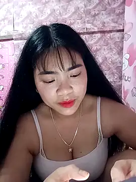 Nul-chal online show from 30, 3, 2026