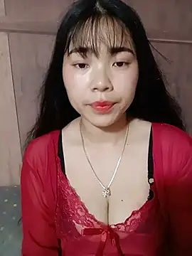 Nul-chal online show from 29, 6, 2026