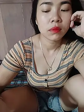 Nul-chal online show from 6, 7, 2026
