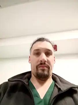 Snapshot of Abogado22 chatting on 29, 10, 2025 Abogado22 online show from 29, 10, 2025