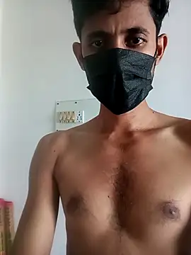 Snapshot of sid-love chatting on 29, 10, 2025 sid-love online show from 29, 10, 2025