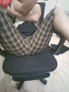 Snapshot of Sexxy_chaua chatting on 29, 10, 2025 Sexxy chaua online show from 29, 10, 2025