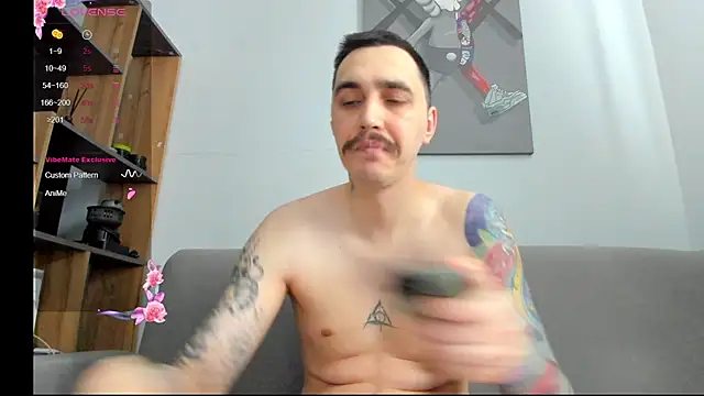 Snapshot of Your_hot_students chatting on 27, 11, 2025 Your hot students online show from 27, 11, 2025