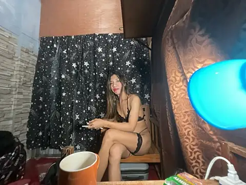 kittyhugecock online show from 11, 3, 2026