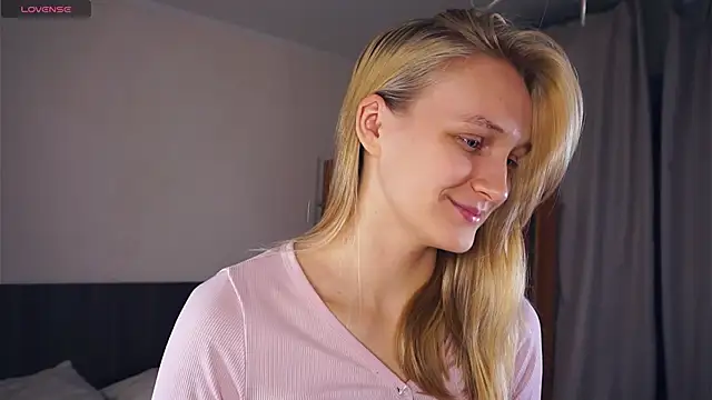 DierdreJacobsohn online show from 18, 11, 2025