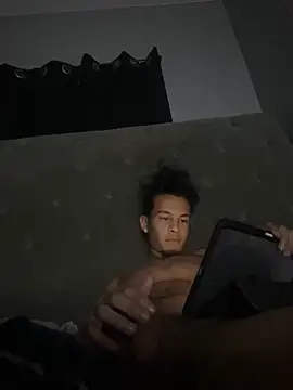 Snapshot of jb445546 chatting on 31, 10, 2025 jb445546 online show from 31, 10, 2025