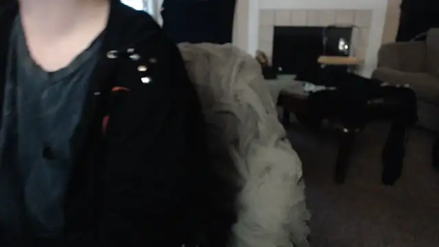 Snapshot of Skyl31 chatting on 31, 10, 2025 Skyl31 online show from 31, 10, 2025