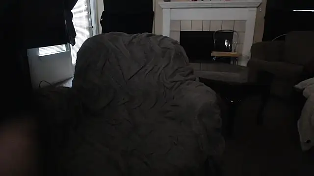 Snapshot of Skyl31 chatting on 1, 11, 2025 Skyl31 online show from 1, 11, 2025