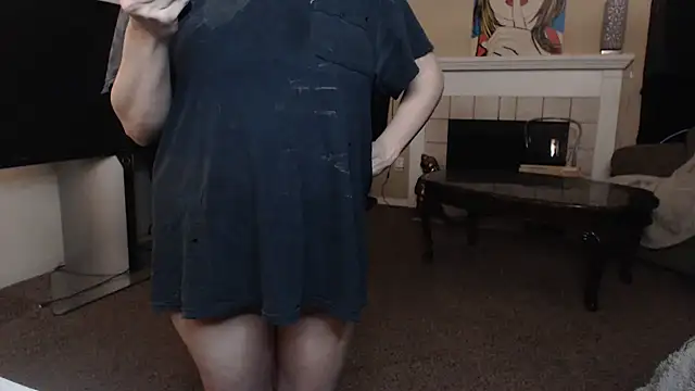 Snapshot of Skyl31 chatting on 3, 11, 2025 Skyl31 online show from 3, 11, 2025