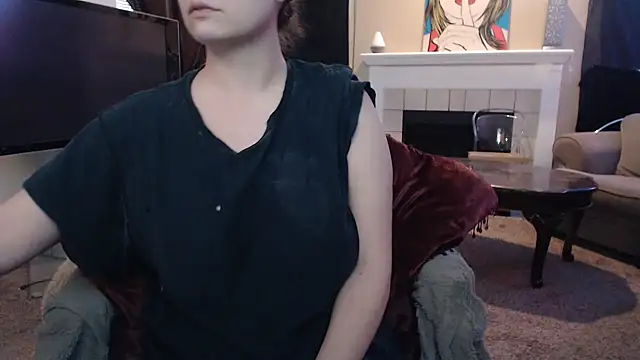 Snapshot of Skyl31 chatting on 4, 11, 2025 Skyl31 online show from 4, 11, 2025