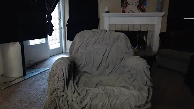 Snapshot of Skyl31 chatting on 26, 11, 2025 Skyl31 online show from 26, 11, 2025