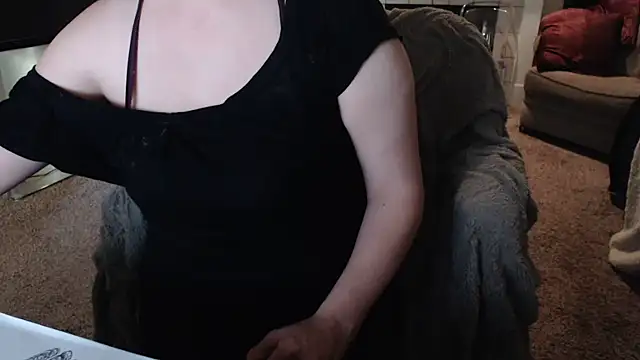 Snapshot of Skyl31 chatting on 15, 12, 2025 Skyl31 online show from 15, 12, 2025