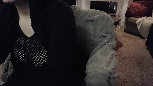 Snapshot of Skyl31 chatting on 5, 1, 2026 Skyl31 online show from 5, 1, 2026