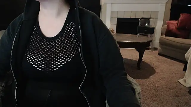 Snapshot of Skyl31 chatting on 13, 1, 2026 Skyl31 online show from 13, 1, 2026