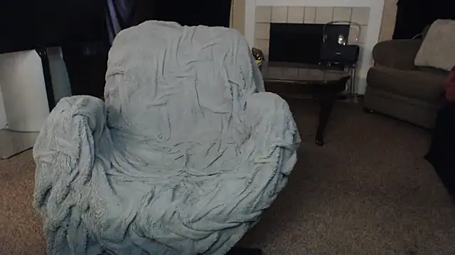 Snapshot of Skyl31 chatting on 23, 2, 2026 Skyl31 online show from 23, 2, 2026