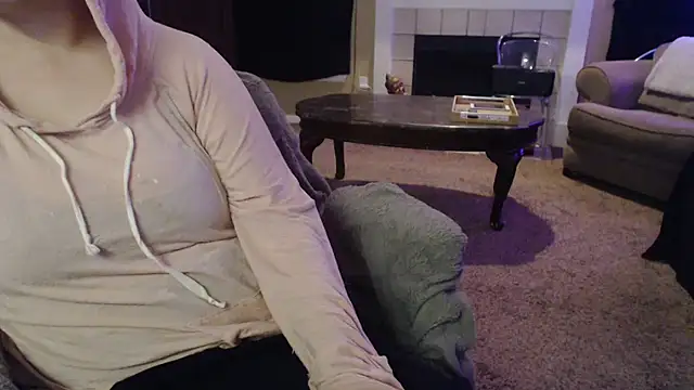 Snapshot of Skyl31 chatting on 1, 3, 2026 Skyl31 online show from 1, 3, 2026