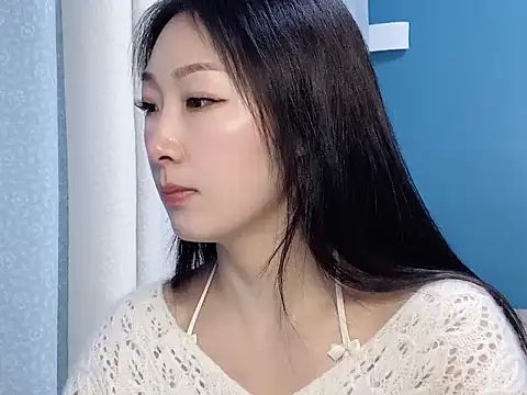 ella55-- online show from 14, 11, 2025