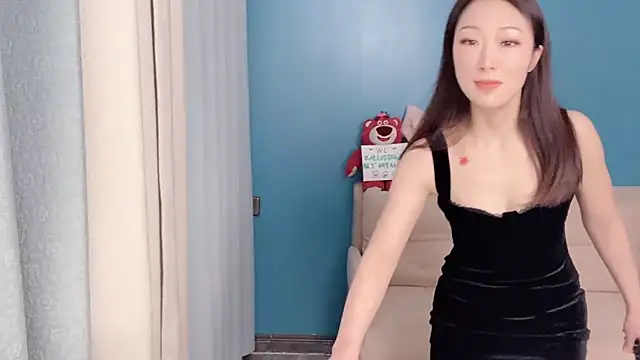 ella55-- online show from 16, 3, 2026