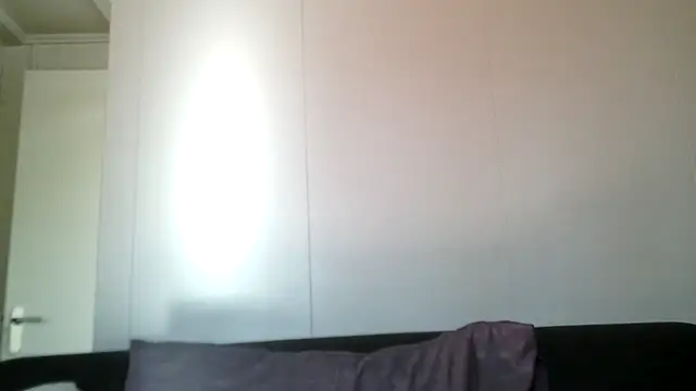 Sylviastar46 online show from 25, 2, 2026