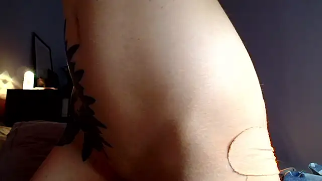 firstoffense online show from 11, 1, 2026