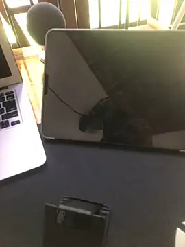 Snapshot of SL_bigonlyone chatting on 30, 10, 2025 SL bigonlyone online show from 30, 10, 2025