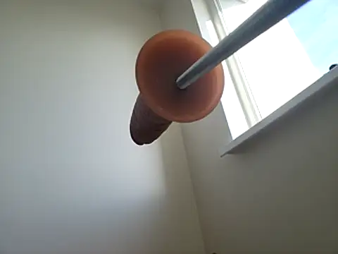 hotestanal online show from 5, 3, 2026