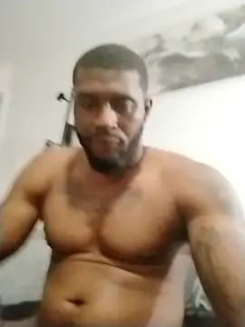 Bbc dunc214 online show from 3, 11, 2025