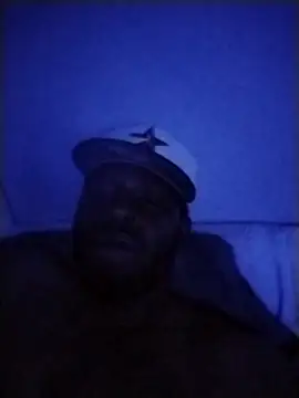 Bbc dunc214 online show from 22, 12, 2025