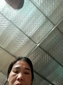 Snapshot of Nahata-suki chatting on 1, 11, 2025 Nahata-suki online show from 1, 11, 2025