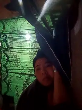 Snapshot of Nahata-suki chatting on 2, 11, 2025 Nahata-suki online show from 2, 11, 2025