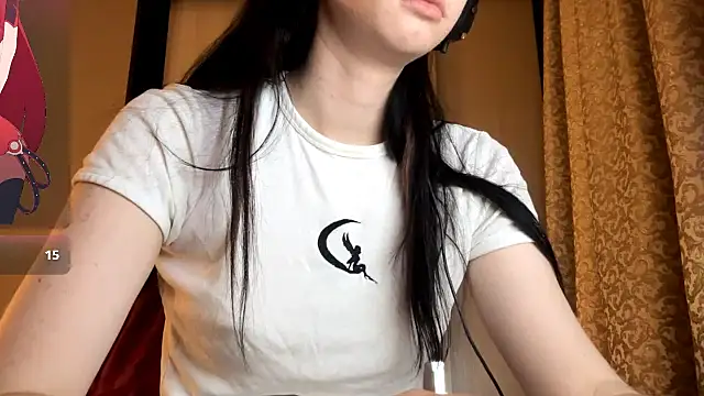 AnGallo online show from 28, 11, 2025