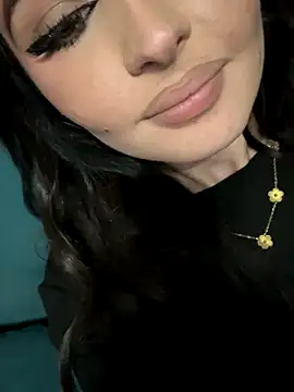 Snapshot of Anastasia-Ro chatting on 23, 11, 2025 Anastasia-Ro online show from 23, 11, 2025