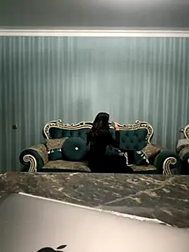 Snapshot of Anastasia-Ro chatting on 29, 11, 2025 Anastasia-Ro online show from 29, 11, 2025