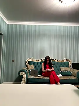 Snapshot of Anastasia-Ro chatting on 4, 12, 2025 Anastasia-Ro online show from 4, 12, 2025