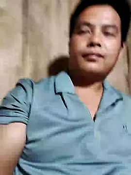 Baabab online show from 24, 4, 2026